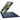 Alternate-Image6 Image for Lenovo IdeaPad 5 16IAL10 83KS001MUS 16" Touchscreen Convertible 2 in 1 Notebook - WUXGA - 60 Hz - Intel Core Ultra 7 255U - 16 GB - 512 GB SSD - English (US) Keyboard - Cosmic Blue
