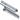 Alternate-Image10 Image for Ubiquiti Door Closer