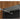 Alternate-Image13 Image for Ubiquiti Door Closer