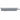 Alternate-Image8 Image for Ubiquiti Door Closer