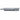 Alternate-Image9 Image for Ubiquiti Door Closer