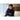 Life-Style Image for SanDisk Extreme PRO SDDDE1-1T00-G46 1TB (Usb 3.2 (gen 2) type c + Usb 3.2 (gen 2) type a) On-The-Go Flash Drive