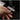 Alternate-Image4 Image for SanDisk Extreme PRO SDDDE1-1T00-G46 1TB (Usb 3.2 (gen 2) type c + Usb 3.2 (gen 2) type a) On-The-Go Flash Drive