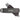 Top Image for SanDisk Extreme PRO SDDDE1-1T00-G46 1TB (Usb 3.2 (gen 2) type c + Usb 3.2 (gen 2) type a) On-The-Go Flash Drive