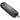 Right Image for SanDisk Extreme PRO SDDDE1-1T00-G46 1TB (Usb 3.2 (gen 2) type c + Usb 3.2 (gen 2) type a) On-The-Go Flash Drive