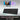 Alternate-Image7 Image for Adesso 2.4Ghz Wireless Scissor Switch Desktop Keyboard