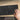 Alternate-Image8 Image for Adesso 2.4Ghz Wireless Scissor Switch Desktop Keyboard