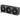 Alternate-Image5 Image for Asus NVIDIA GeForce RTX 5060 Ti Graphic Card - 8 GB GDDR7