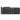 Alternate-Image7 Image for Asus NVIDIA GeForce RTX 5060 Ti Graphic Card - 8 GB GDDR7