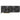Alternate-Image3 Image for Asus NVIDIA GeForce RTX 5060 Ti Graphic Card - 8 GB GDDR7