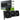 Alternate-Image10 Image for Asus NVIDIA GeForce RTX 5060 Ti Graphic Card - 8 GB GDDR7