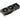Alternate-Image1 Image for Asus NVIDIA GeForce RTX 5060 Ti Graphic Card - 8 GB GDDR7