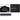 Alternate-Image11 Image for Asus NVIDIA GeForce RTX 5060 Ti Graphic Card - 8 GB GDDR7