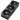 Alternate-Image4 Image for Asus NVIDIA GeForce RTX 5060 Ti Graphic Card - 8 GB GDDR7