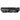 Alternate-Image6 Image for Asus NVIDIA GeForce RTX 5060 Ti Graphic Card - 8 GB GDDR7