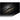 Alternate-Image2 Image for Asus NVIDIA GeForce RTX 5060 Ti Graphic Card - 8 GB GDDR7