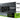 Alternate-Image8 Image for Asus NVIDIA GeForce RTX 5060 Ti Graphic Card - 16 GB GDDR7
