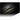 Alternate-Image11 Image for Asus NVIDIA GeForce RTX 5060 Ti Graphic Card - 16 GB GDDR7