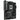 Alternate-Image6 Image for TUF GAMING B850-E WIFI Gaming Desktop Motherboard - AMD B850 Chipset - Socket AM5 - ATX