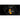 Alternate-Image21 Image for TUF GAMING B850-E WIFI Gaming Desktop Motherboard - AMD B850 Chipset - Socket AM5 - ATX