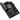 Alternate-Image11 Image for TUF GAMING B850-E WIFI Gaming Desktop Motherboard - AMD B850 Chipset - Socket AM5 - ATX