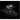 Alternate-Image23 Image for TUF GAMING B850-E WIFI Gaming Desktop Motherboard - AMD B850 Chipset - Socket AM5 - ATX