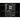 Alternate-Image5 Image for TUF GAMING B850-E WIFI Gaming Desktop Motherboard - AMD B850 Chipset - Socket AM5 - ATX