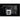 Alternate-Image20 Image for TUF GAMING B850-E WIFI Gaming Desktop Motherboard - AMD B850 Chipset - Socket AM5 - ATX