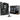 Alternate-Image9 Image for TUF GAMING B850-E WIFI Gaming Desktop Motherboard - AMD B850 Chipset - Socket AM5 - ATX