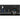 Alternate-Image15 Image for TUF GAMING B850-E WIFI Gaming Desktop Motherboard - AMD B850 Chipset - Socket AM5 - ATX