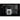 Alternate-Image17 Image for TUF GAMING B850-E WIFI Gaming Desktop Motherboard - AMD B850 Chipset - Socket AM5 - ATX