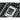 Alternate-Image13 Image for TUF GAMING B850-E WIFI Gaming Desktop Motherboard - AMD B850 Chipset - Socket AM5 - ATX