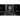 Alternate-Image1 Image for TUF GAMING B850-E WIFI Gaming Desktop Motherboard - AMD B850 Chipset - Socket AM5 - ATX
