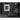 Alternate-Image16 Image for TUF GAMING B850-E WIFI Gaming Desktop Motherboard - AMD B850 Chipset - Socket AM5 - ATX