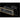 Alternate-Image19 Image for TUF GAMING B850-E WIFI Gaming Desktop Motherboard - AMD B850 Chipset - Socket AM5 - ATX