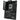 Alternate-Image7 Image for TUF GAMING B850-E WIFI Gaming Desktop Motherboard - AMD B850 Chipset - Socket AM5 - ATX