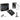 Alternate-Image10 Image for TUF GAMING B850-E WIFI Gaming Desktop Motherboard - AMD B850 Chipset - Socket AM5 - ATX