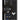Alternate-Image18 Image for TUF GAMING B850-E WIFI Gaming Desktop Motherboard - AMD B850 Chipset - Socket AM5 - ATX