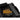 Alternate-Image14 Image for TUF GAMING B850-E WIFI Gaming Desktop Motherboard - AMD B850 Chipset - Socket AM5 - ATX