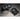 Alternate-Image24 Image for TUF GAMING B850-E WIFI Gaming Desktop Motherboard - AMD B850 Chipset - Socket AM5 - ATX