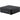 Left Image for MSI Cubi NUC AI 1UMG CUBI NUC AI 1UMG-044US Desktop Computer - Intel Core Ultra 5 125H - 16 GB - 1 TB - Mini PC - 2 Yr Warranty