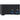 Alternate-Image19 Image for MSI Cubi NUC AI 1UMG CUBI NUC AI 1UMG-044US Desktop Computer - Intel Core Ultra 5 125H - 16 GB - 1 TB - Mini PC - 2 Yr Warranty