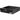 Alternate-Image12 Image for MSI PRO DP21 14M-1068US Desktop Computer - Intel Core i7 14th Gen i7-14700 - 16 GB - 1 TB SSD - Small Form Factor - 2Y Warranty