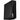 Alternate-Image4 Image for MSI PRO DP21 14M-1068US Desktop Computer - Intel Core i7 14th Gen i7-14700 - 16 GB - 1 TB SSD - Small Form Factor - 2Y Warranty