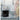 Alternate-Image17 Image for MSI PRO DP21 14M-1068US Desktop Computer - Intel Core i7 14th Gen i7-14700 - 16 GB - 1 TB SSD - Small Form Factor - 2Y Warranty