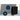 Alternate-Image15 Image for MSI PRO DP21 14M-1068US Desktop Computer - Intel Core i7 14th Gen i7-14700 - 16 GB - 1 TB SSD - Small Form Factor - 2Y Warranty