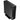 Alternate-Image6 Image for MSI PRO DP21 14M-1068US Desktop Computer - Intel Core i7 14th Gen i7-14700 - 16 GB - 1 TB SSD - Small Form Factor - 2Y Warranty