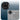Alternate-Image16 Image for MSI PRO DP21 14M-1068US Desktop Computer - Intel Core i7 14th Gen i7-14700 - 16 GB - 1 TB SSD - Small Form Factor - 2Y Warranty