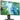 Alternate-Image10 Image for ViewSonic VG2748A-2K 27 Inch IPS QHD Ergonomic Monitor with Ambient Light Sensor, Auto Screen Dimmer, Screen Privacy Alert, USB HUB, DisplayPort, HDMI, and VGA for Home and Office
