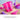 Alternate-Image6 Image for cricut Vinyl - Permanent (1.2m / 4 ft), Black